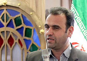 اصناف تمام تلاش خود را به خدمت گرفته‌اند تا بر سر این انقلاب بمانند