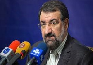 امید دشمن به ضعف اقتصادی است /دشمنان در هر حوزه‌ای وارد شوند با شکست مواجه خواهند شد