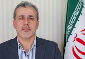 درآمد ۱۱ میلیاردی از فروش درختان آورده در سیل اخیر منطقه نوشهر