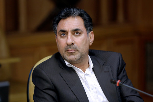تکمیل راه&zwnj;آهن خواف هرات تا مرز افغانستان/ هزینه ۳ هزار و ۶۰۰ میلیارد تومانی برای آزادراه تهران شمال