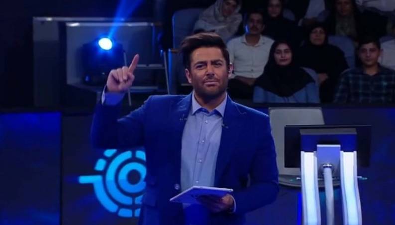 هشدار محمد رضا گلزار نسبت به خروج آثار تاریخی ایران از ثبت جهانی
