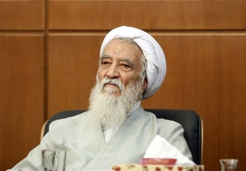 نظر مخالفان الحاق ایران به کنوانسیون پالرمو در مجمع تشخیص چیست؟ نظر مخالفان الحاق ایران به کنوانسیون پالرمو در مجمع تشخیص چیست؟