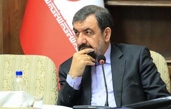 نظر مخالفان الحاق ایران به کنوانسیون پالرمو در مجمع تشخیص چیست؟ نظر مخالفان الحاق ایران به کنوانسیون پالرمو در مجمع تشخیص چیست؟