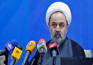 هیچ کس قائل به بسته شدن فضای مجازی نیست/ دشمنان می&zwnj;خواهند مردم را نسبت به مسئولان بی&zwnj;اعتماد کنند