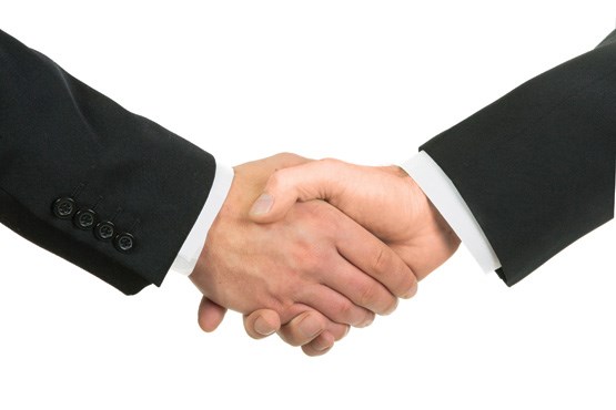 چگونه احترام دیگران را جلب کنیم؟