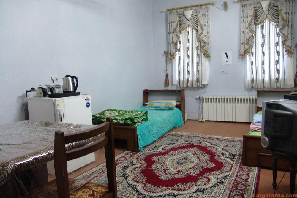 رونمایی از پروژه هوشمندسازی دانشگاه الزهرا(س)  در 40 سالگی انقلاب/ بودجه دانشگاه کفاف حقوق پرداختی را هم نمی دهد