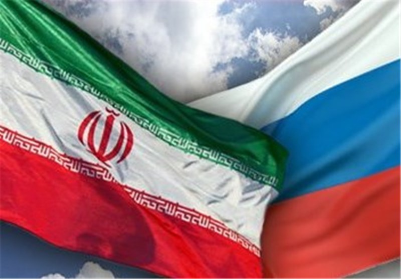 رایزنی&zwnj;ِ اقتصادی معاون وزیر خارجه روسیه و سفیر ایران در مسکو