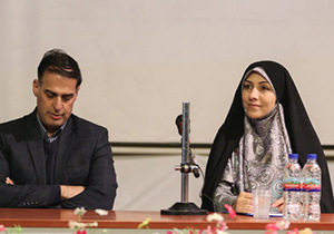 باشگاه ذوب آهن با دست خالی، سرمایه انسانی زنان اصفهان را سامان داد