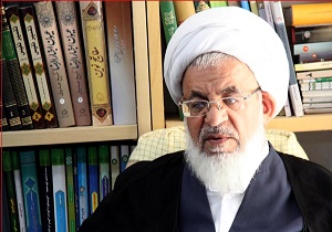 مدیران دستگاه‌های اجرایی باید در اداره شهر خلاق باشند