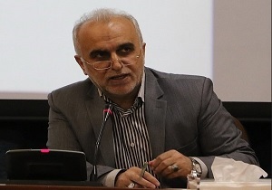 نظرات اساتید دانشگاه می‌تواند در سیاستگذاری هاى اقتصادی مفید و موثر باشد