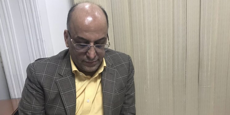 نورشرق: باشگاه&zwnj;ها بدون تبعیض موظف به پرداخت بدهی&zwnj;های خود هستند