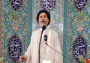 بهره مندی شرق و غرب از دستاورد‌های انقلاب