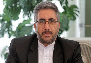 تکذیب پلمپ ۱۵۰ فروشگاه لباس قاچاق در تهران در بازرسی‌های اولیه توسط تعزیرات/ فروش پوشاک داخلی با برند خارجی به شهروندان