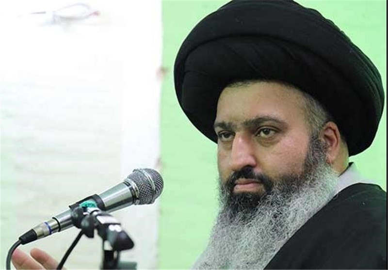 دستاوردهای چهل ساله انقلاب اسلامی برای نسل جوان تبیین شود
