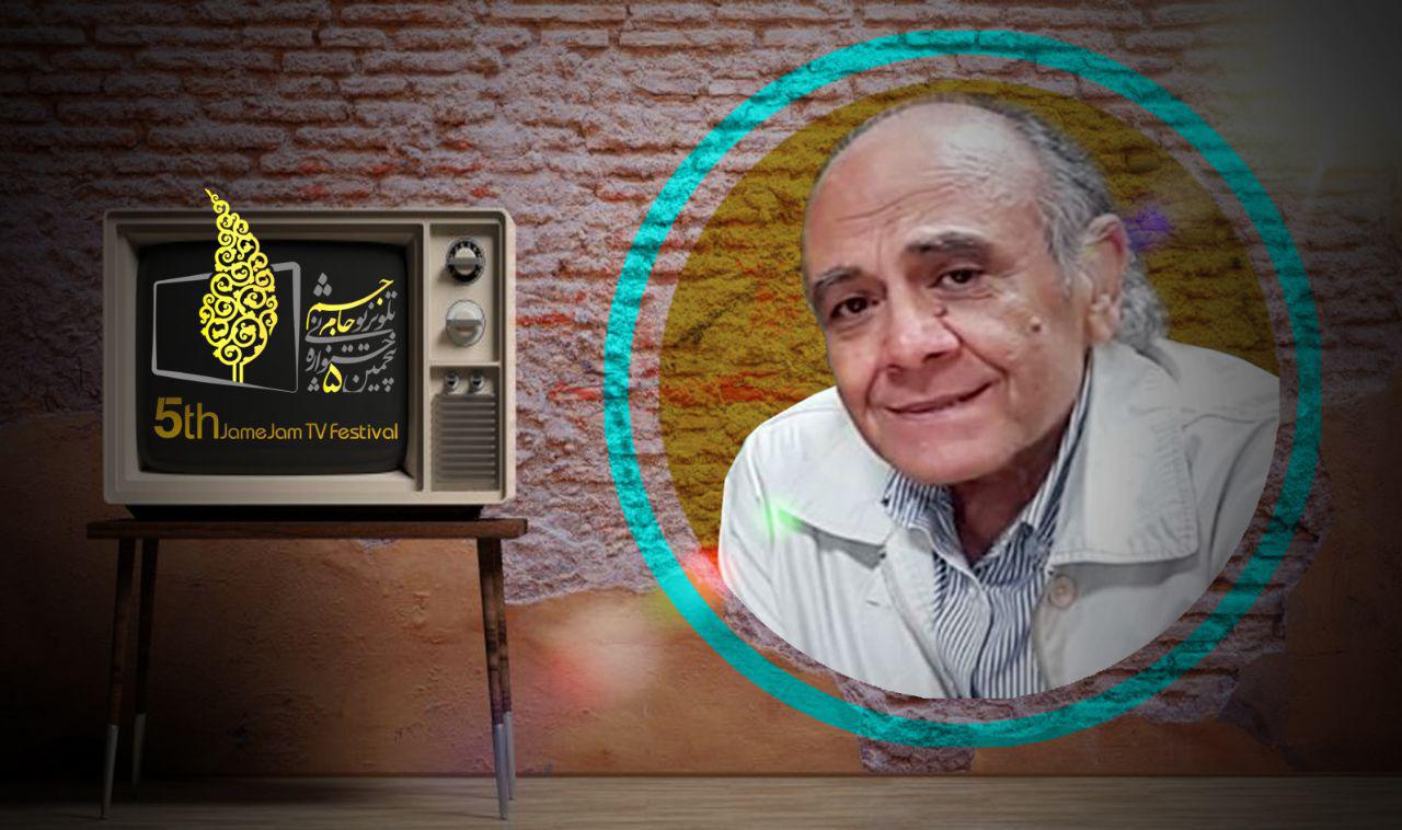 جشنواره جام جم باعث آشنایی بیشتر مردم با بخش دوبلاژ است