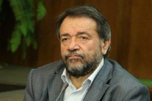 استانی شدن انتخابات، شهرستان&zwnj;های کوچک را از بین می&zwnj;برد