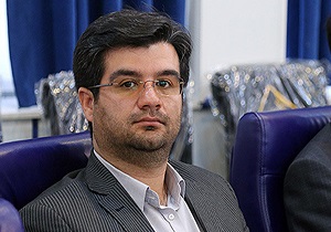 افزایش کلاهبرداری از طریق درج آگهی&zwnj;های دروغین در سایت&zwnj;های واسطه&zwnj;گر اینترنتی