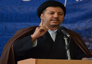 اولویت نخست مسئولان حل مشکلات معیشتی اقشار ضعیف جامعه