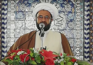 رهبر فرزانه و ملتی آگاه رمز پیروزی انقلاب اسلامی است