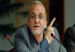 بازداشت نظامی سابق آمریکا در مشهد/گازگرفتگی مهمانان مراسم عروسی /نگرانی بازنشستگان فولاد در خصوص بودجه ۹۸