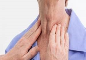 آسیب رسان بودن برخی عمل های جراحی تیروئید/ تغییر صدای افراد مبتلا به سرطان تیروئید