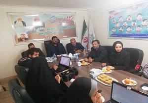 راه اندازی اولین پارک بازار خراسان‌جنوبی در مود