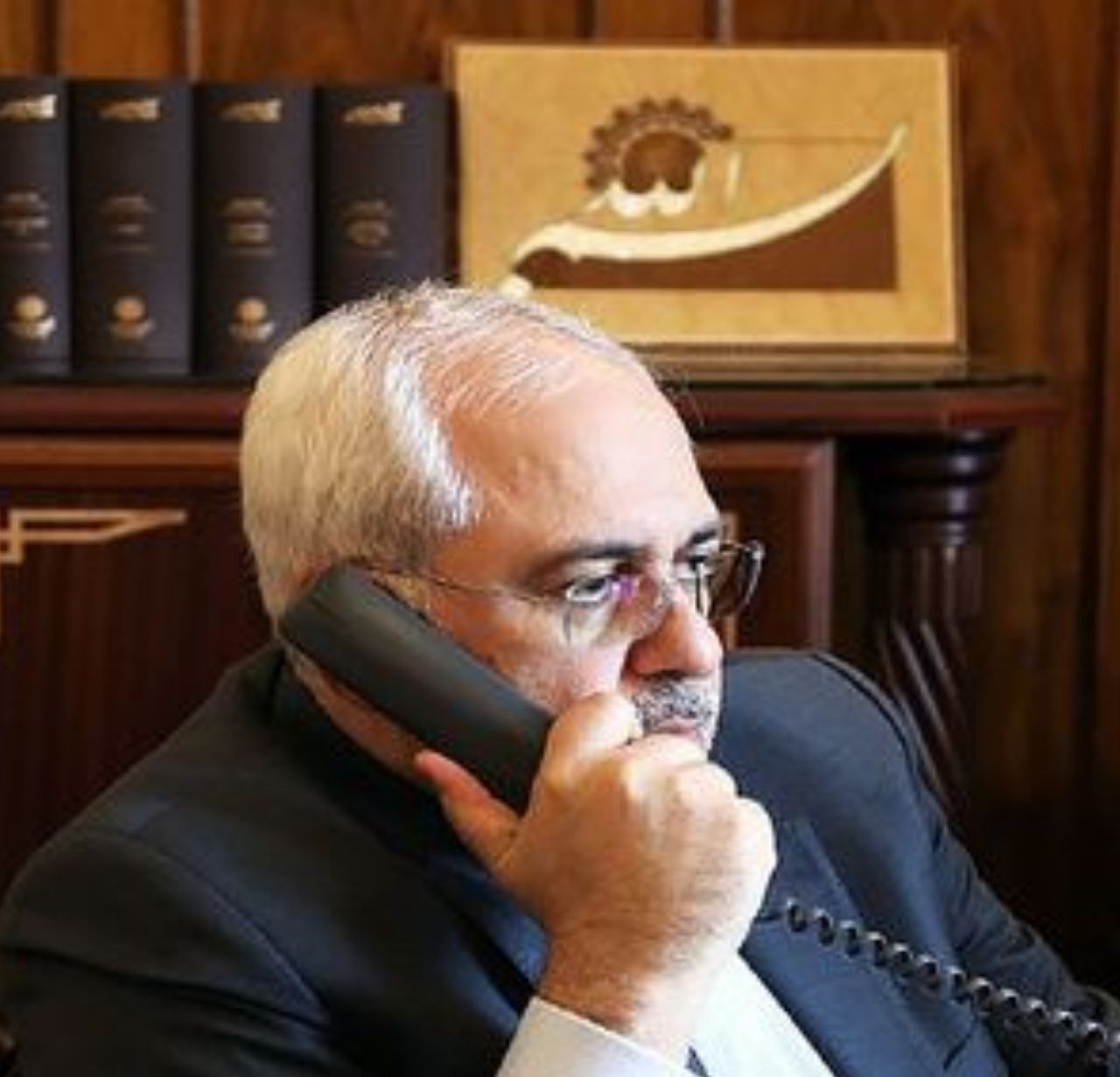 حمایت ایران از دولت و ملت ونزوئلا در برابر توطئه&zwnj;ها