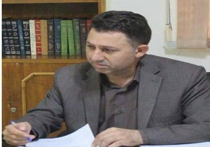ادامه عملیات رفع مشکل سیل بندهای مسیر رودخانه کرخه/هشدار درخصوص افزایش دبی رودخانه و وقوع سیل