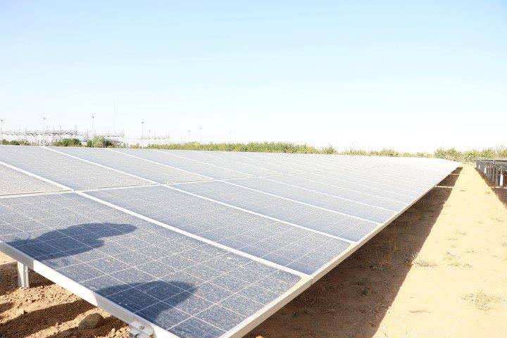 چرا تشکیل وزارت انرژی ضرورت دارد؟ چرا تشکیل وزارت انرژی ضرورت دارد؟