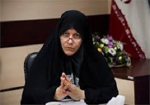 پرداخت ۲ نوبت بسته حمایتی دولت تا پایان سال به مددجویان نهاد&zwnj;های حمایتی
