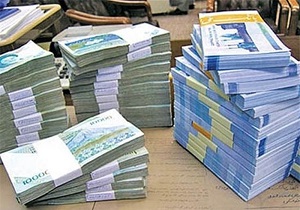 تخصیص کمتر از ۳۶۰ میلیارد تومان از اعتبارات امسال لرستان