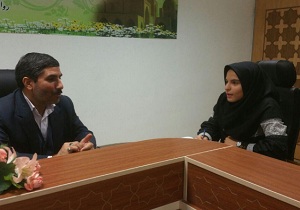 نقش موثر رسانه‌ها در تبیین دستاورد‌های انقلاب اسلامی