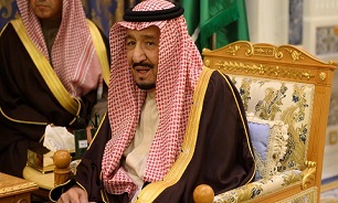 ۴ سال سلطنت سلمان؛ عربستان بی ثبات&zwnj;تر و سرکوبگرتر از همیشه