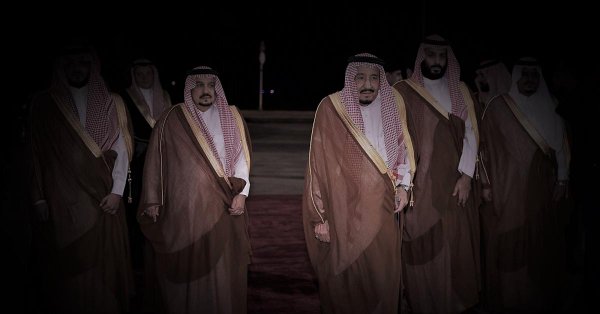 ۴ سال سلطنت سلمان؛ عربستان بی ثبات&zwnj;تر و سرکوبگرتر از همیشه