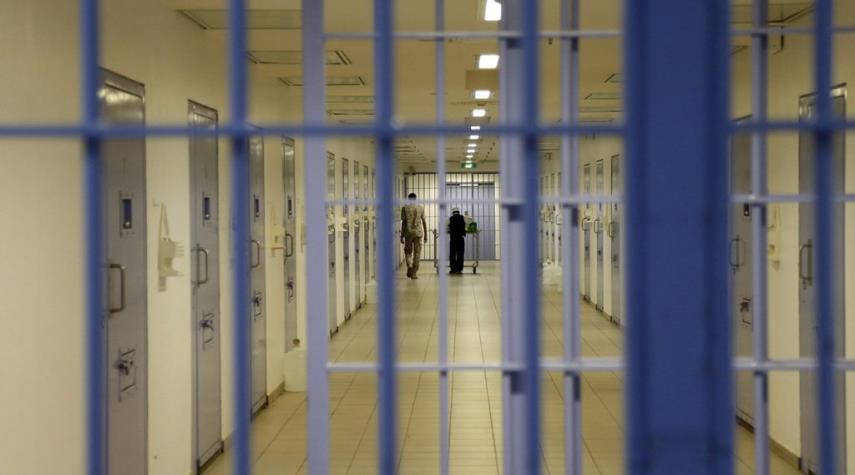 دادستانی عربستان از انجام تحقیق مستقل درباره فعالان زن بازداشتی عاجز است