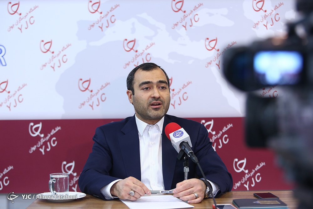 کار در هاروارد و کمبریج را رها کردند و به کشور بازگشتند/ مهاجرت معکوس هزار فارغ&zwnj;التحصیل از صد دانشگاه برتر جهان به داخل / رسانه&zwnj;های خارجی انگشت به دهان در برابر بازگشت جوانان ایرانی به کشور ماندند