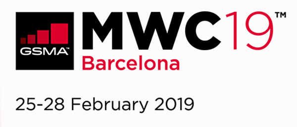 معرفی MWC 2019 | بزرگ&zwnj;ترین نمایشگاه گوشی هوشمند سال + برنامه شرکت&zwnj;های بزرگ و زمان&zwnj;بندی رویداد&zwnj;ها