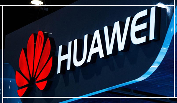 معرفی MWC 2019 | بزرگ&zwnj;ترین نمایشگاه گوشی هوشمند سال + برنامه شرکت&zwnj;های بزرگ و زمان&zwnj;بندی رویداد&zwnj;ها