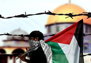 جهاد اسلامی فلسطین: تا زمان احقاق حقوق فلسطینیان، مقاومت ادامه دارد
