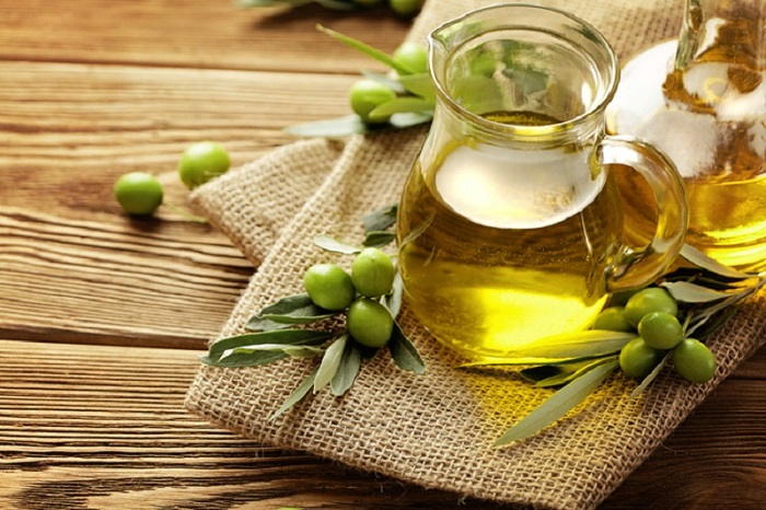 راهکار ارزان و خانگی برای پرپشت و بلندکردن مژه ها/ مژه هایتان را با چند فرمول ارزان و خانگی ضخیم و پرپشت کنید/ خاصیت چند روغن گیاهی در بلندکردن مژه ها/ مژه هایتان را با چند فرمول خانگی لیمینت کنید/  ویتامینی که مژه هایتان را بلند و زیبا می کند