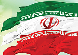 سیاست‌های کلی نظام سدی در مقابل هجمه‌های بین المللی + صوت