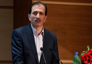 مشکل خودرو‌های دپویی در هرمزگان حل می شود/ ایکس ری موبایلی در گمرک ها روی کار می آید