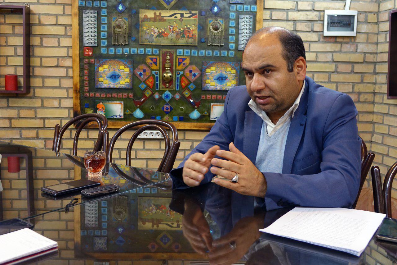 احتمال بروز کسری بودجه در سال آینده