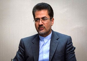 خسارت سرمازدگی کشاورزان در سازمان برنامه بودجه گرفتار است/سازمان برنامه بودجه به تعهدات خود نسبت به کشاورزان عمل کند