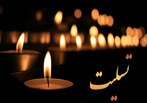 پیام تسلیت استاندار خوزستان به مناسبت درگذشت آیت الله سید مرتضی مروج
