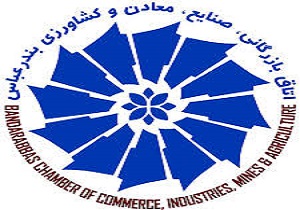 هیچ اغماضی در برخورد با افراد متخلف نخواهیم داشت