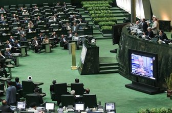 اعلام آمادگی مجلس برای بررسی اجرا نشدن قوانین شوراهای آموزش و پرورش