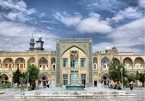حوزه علمیه قم درخصوص تصویب کنوانسیون های ننگین FATF و CFT بیانیه صادر کردند