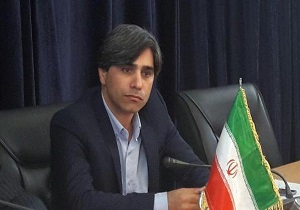 اداره شیلات در بیله سوار راه اندازی می‌شود