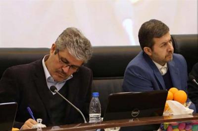 جلوگیری از متمرکز شدن جمعیت در کلان شهر‌ها